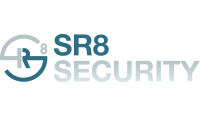 sr8_security