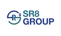 sr8group